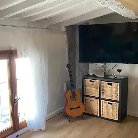 Casa Rachele *